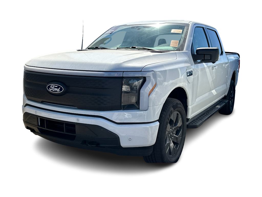 ford f-150 lightning 2025 1FT6W3L74SWG02628 image ford f-150 lightning 2025 1FT6W3L74SWG02628 image